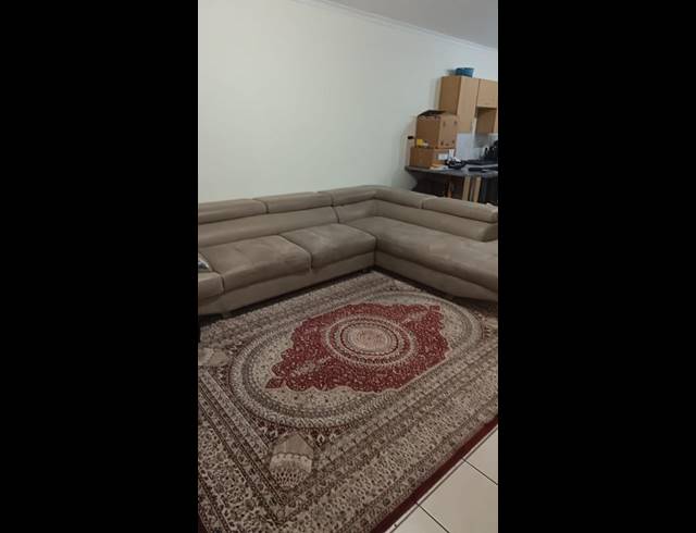 2 BEDROOM PROPERTY TO RENT IN NATURENA